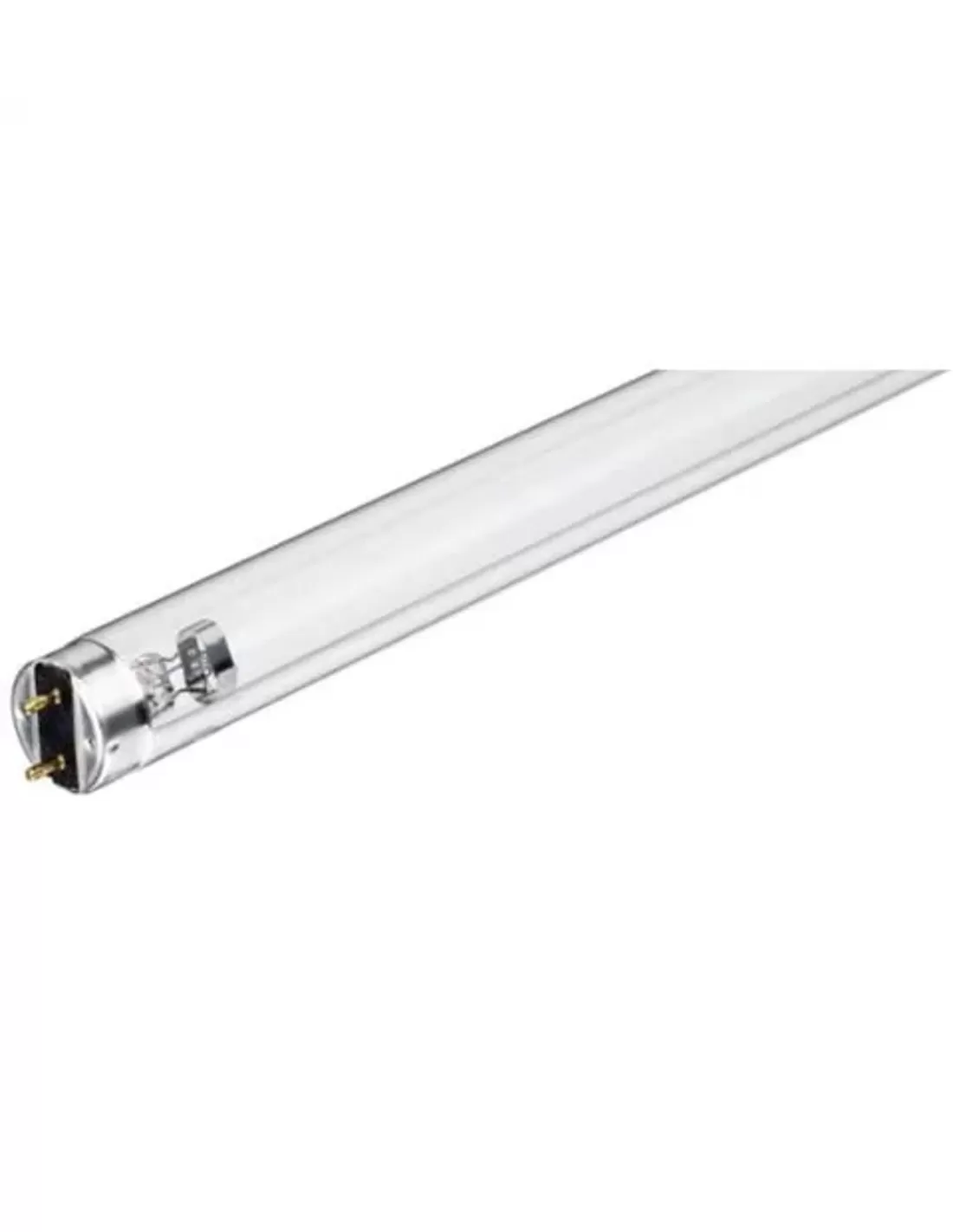 alarm metalen innovatie TL vervanglamp UV-TL 16 watt Philips